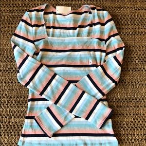 Aeropostale Long Sleeve Shirt